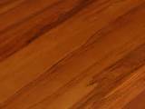 Wood Floor Finishes Nz Images