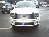 Small Pickup Trucks Used For Sale Images