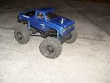Rc 4x4 Off Road Images
