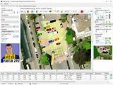 Pictures of Security Camera Design Software