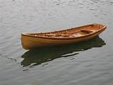 Row Boat Kits For Sale Images