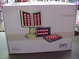 Led Technologies Dpl Photos