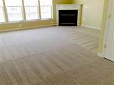 Photos of Number One Rated Carpet Steam Cleaner