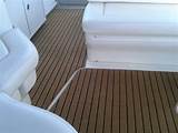 Pictures of Boat Carpet