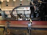 Northstar Head Gasket Repair Kit