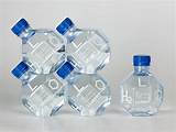 Images of Innovative Water Bottle Design