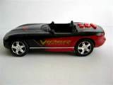 Images of Toy Car Usb
