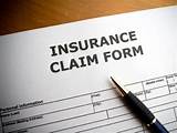 Can You Claim Roof Repairs On Insurance Images