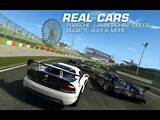 Images of Free Online Racing Car Games