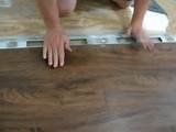 Vinyl Plank Flooring How To Install Images
