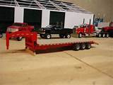 Toy Truck Horse Trailer Set Pictures