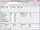 Images of Payroll System In Quickbooks