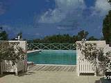 Photos of Villa Fay Anguilla