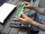 Photos of Laptop Battery Repair Youtube