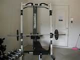 Gym Equipment On Sale Images