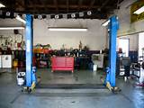 Pictures of Denver Auto Repair Shops