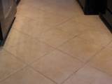 Ceramic Floor Tile Sizes