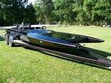 Pictures of Jet Boats For Sale Tx