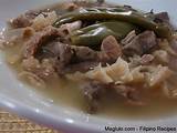 Images of Www.pinoy Food Recipe