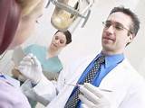 Photos of How To Get Dental Assistant License
