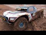 Off Road 4x4 Rc Images