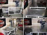 Welding Table Craigslist Pictures