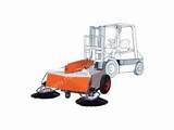 Sweepers Pty Ltd Images