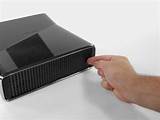Images of Xbox 360 How To Take Out Hard Drive