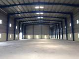 Photos of List Of Cold Storage Companies In India
