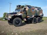 Military Trucks For Sale Images
