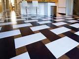 Pictures of Modern Floor Tile