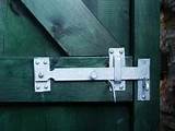 Photos of Locks For Double Entry Doors