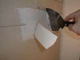 Photos of How To Repair Drywall Seams In Ceiling