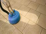 What Is The Best Floor Tile Cleaner