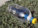 Solar Water Bottle Heater Images