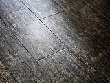 Wood Tile Flooring Images