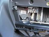 Honda Crv Air Conditioner Repair Photos