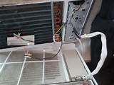 Images of Do It Yourself Ductless Air Conditioning