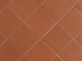 Terracotta Tile Flooring Pictures