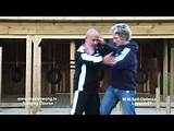Photos of Youtube Self Defence Techniques