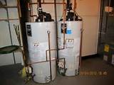 Images of Hot Water Gas Heaters