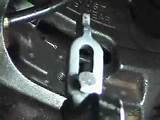 How To Adjust Clutch Brake On Mack Truck