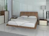 Cool Bed Frames Images