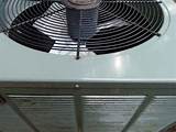 Buy Home Air Conditioner Pictures