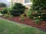 Landscaping Rock At Lowes Photos