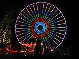 Ferris Wheel Images