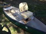Used Small Boat Trailer Photos