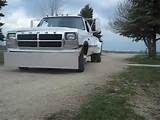 Www Craigslist 4x4 Trucks For Sale By Owner In