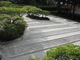 Zen Landscaping Design Images