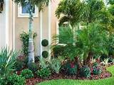 Yard And Garden Landscape Maintenance Inc Images